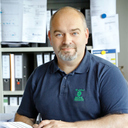 Marko Kühn