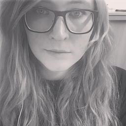 Profilbild Daniela Graf