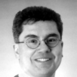 Robert M. Kienlein