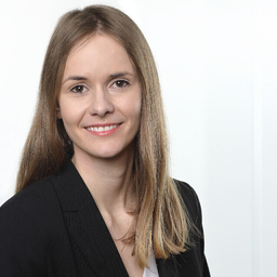 Alina Höbeler