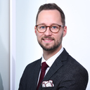 Dominik Weiß
