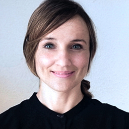 Denise Wünsche