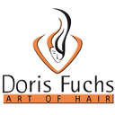 Social Media Profilbild Doris Fuchs Trier