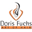 Social Media Profilbild Doris Fuchs Trier