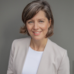Barbara Ofner