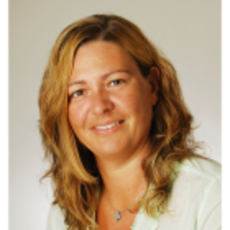 Ann-Christine Löhnert