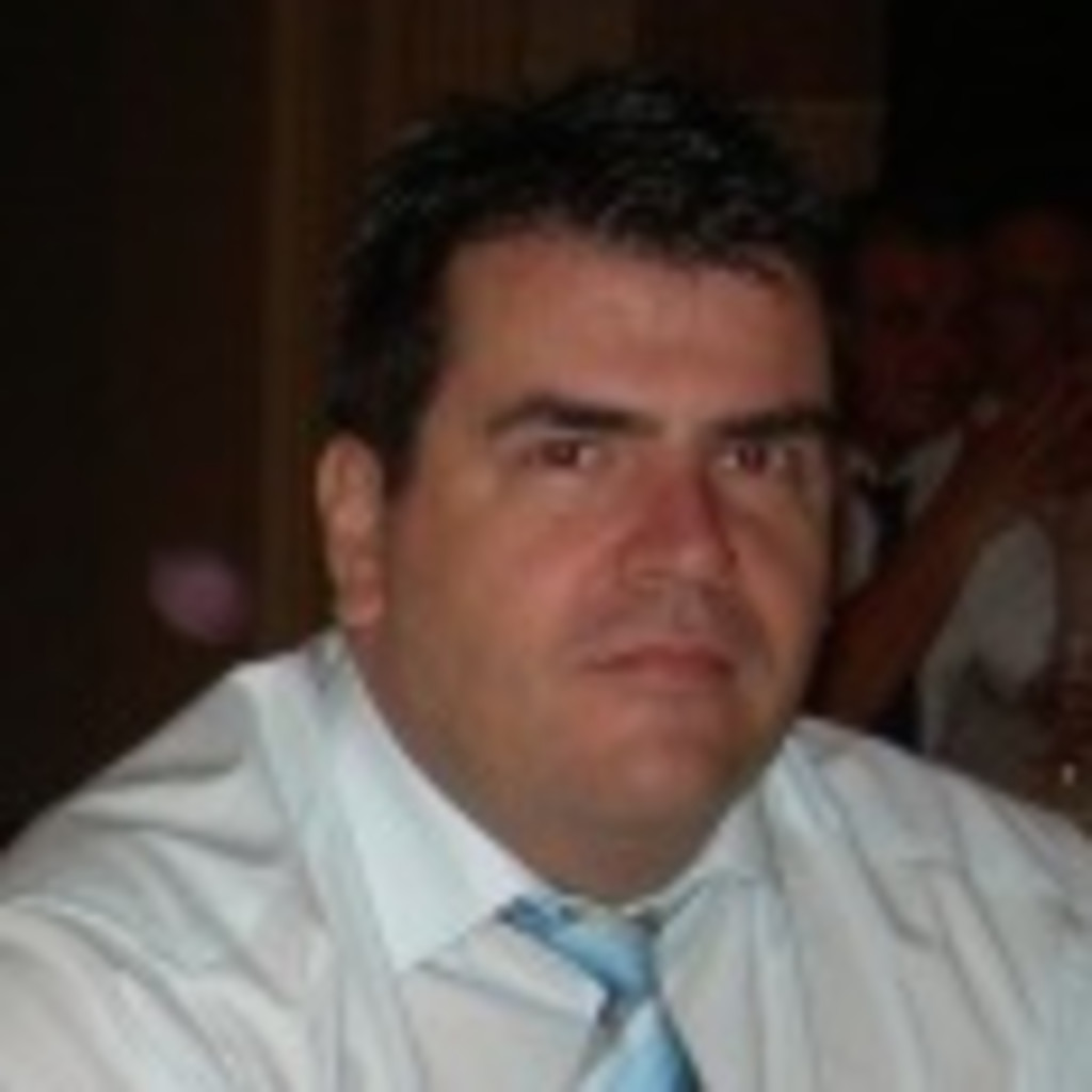 Peter Gries Unternehmer BSG UG (haftungsbeschränkt) XING