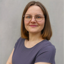 Stefanie Küster