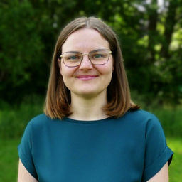 Stefanie Küster