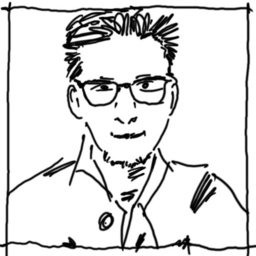 Jürgen Pletterbauer