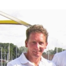 Thomas Noll