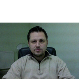 Radu Popa's profile picture