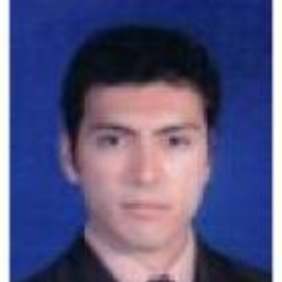 Carlos Felipe Bonomini Isla