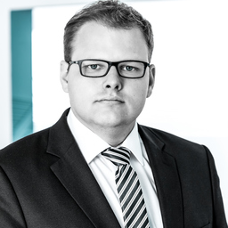 Till Bosshammer