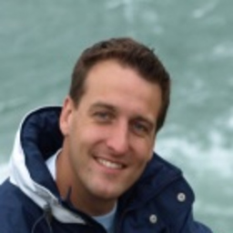 Sebastian Pietsch