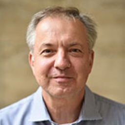 Carsten van Heese