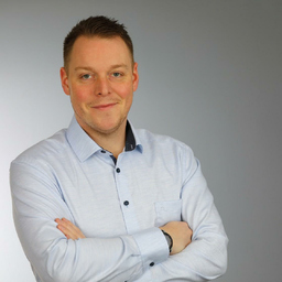 Simon Endler