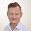 Niklas Oberle