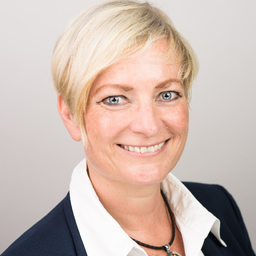 Ines Oppermann