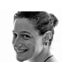 Marion Steiner