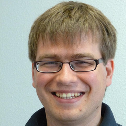 Matthias Putzke