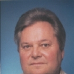 Dr. Heinz  B Ohmen