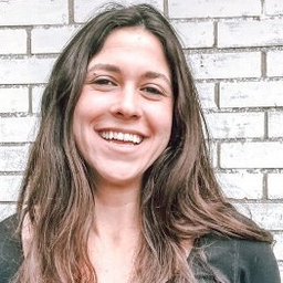 Elida Clark