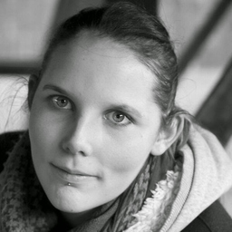 Sarah Beutl