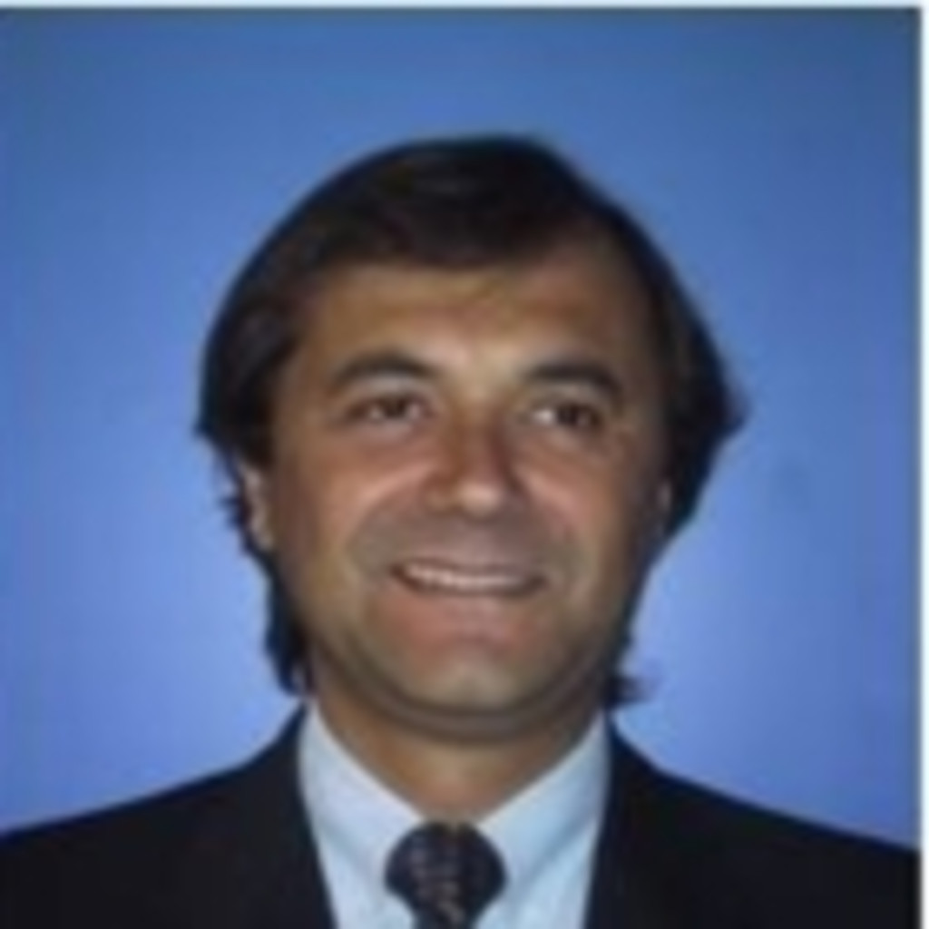 Maurizio Lualdi amministratore unico k now srl XING