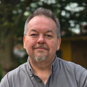 Mike Peter