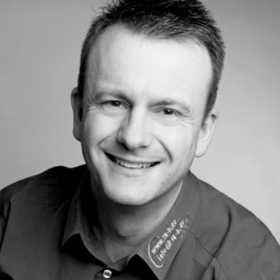 Thorsten Krams