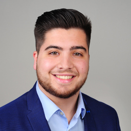 Ivan Russo