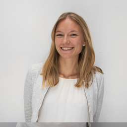 Dörthe Sievers