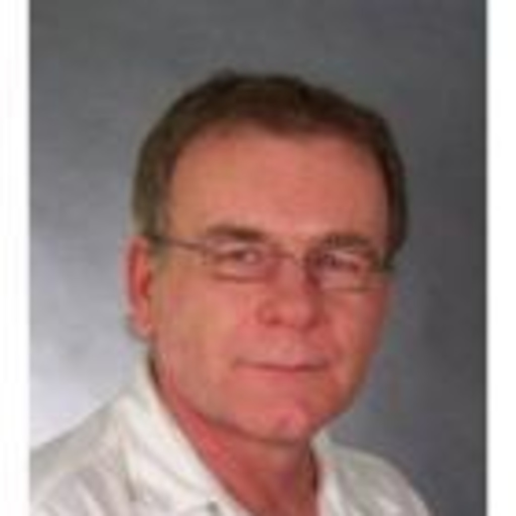 Frank Böhm Firmeninhaber Frank Böhm XING