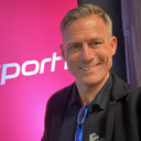Ingo Anderbrügge