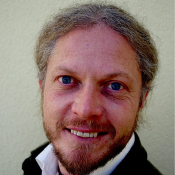 Jürgen Herrnegger