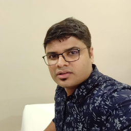 MOHAMMED RASHID kUNNATH
