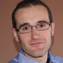 Alejandro García