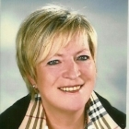 Silvia Benesch