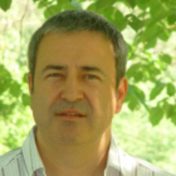 Helmuth Neuberger