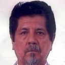 Prof. Julio Laca