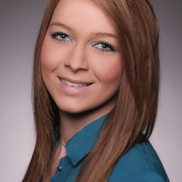 Lisa Belke
