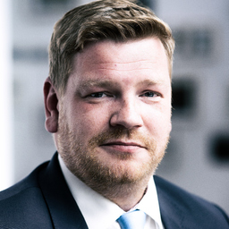 Lars Bracker