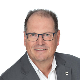 Jürg Hunziker