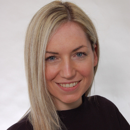 Anja Rittmann