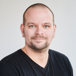 Sebastian Melnyk