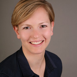 Dr. Franziska Fuchs