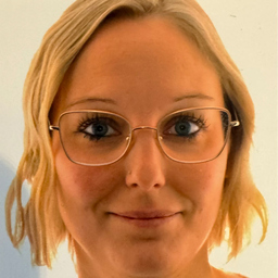 Ricarda Reuter's profile picture