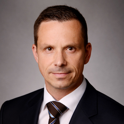 Alexander Gey
