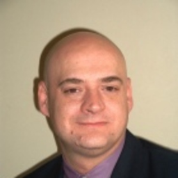 Juan Bolaños Viladot